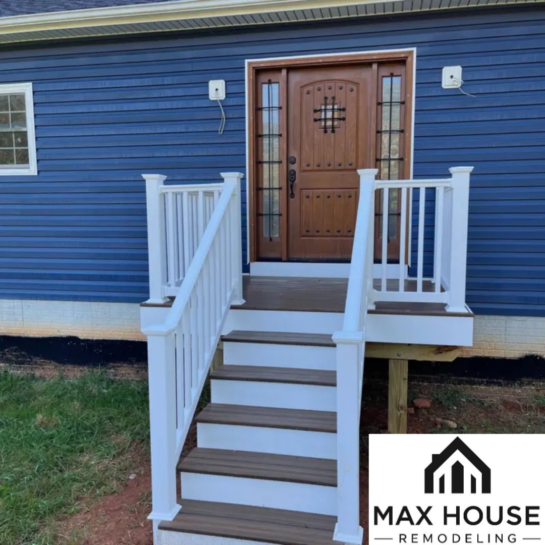 {"remix_data":[],"remix_entry_point":"challenges","source_tags":[],"origin":"unknown","total_draw_time":0,"total_draw_actions":0,"layers_used":0,"brushes_used":0,"photos_added":0,"total_editor_actions":{},"tools_used":{},"is_sticker":false,"edited_since_last_sticker_save":false,"containsFTESticker":false}