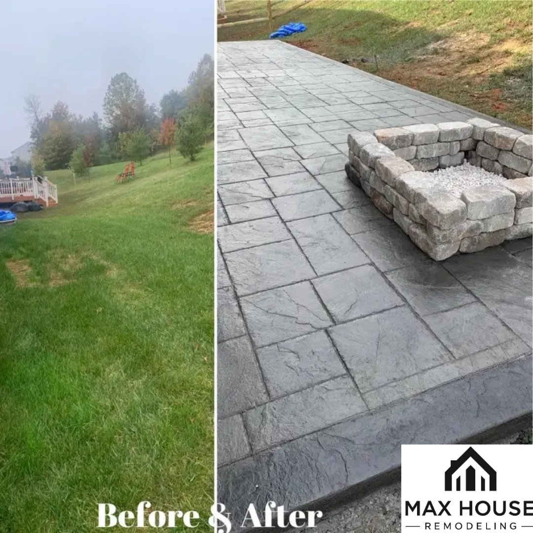 {"remix_data":[],"remix_entry_point":"challenges","source_tags":[],"origin":"unknown","total_draw_time":0,"total_draw_actions":0,"layers_used":0,"brushes_used":0,"photos_added":0,"total_editor_actions":{},"tools_used":{},"is_sticker":false,"edited_since_last_sticker_save":false,"containsFTESticker":false}