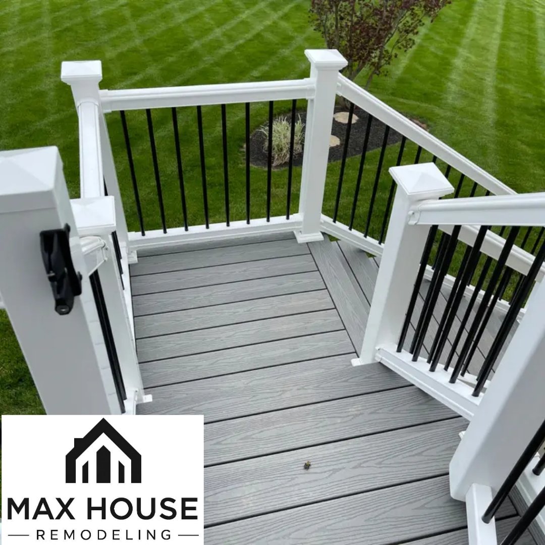 {"remix_data":[],"remix_entry_point":"challenges","source_tags":[],"origin":"unknown","total_draw_time":0,"total_draw_actions":0,"layers_used":0,"brushes_used":0,"photos_added":0,"total_editor_actions":{},"tools_used":{},"is_sticker":false,"edited_since_last_sticker_save":false,"containsFTESticker":false}