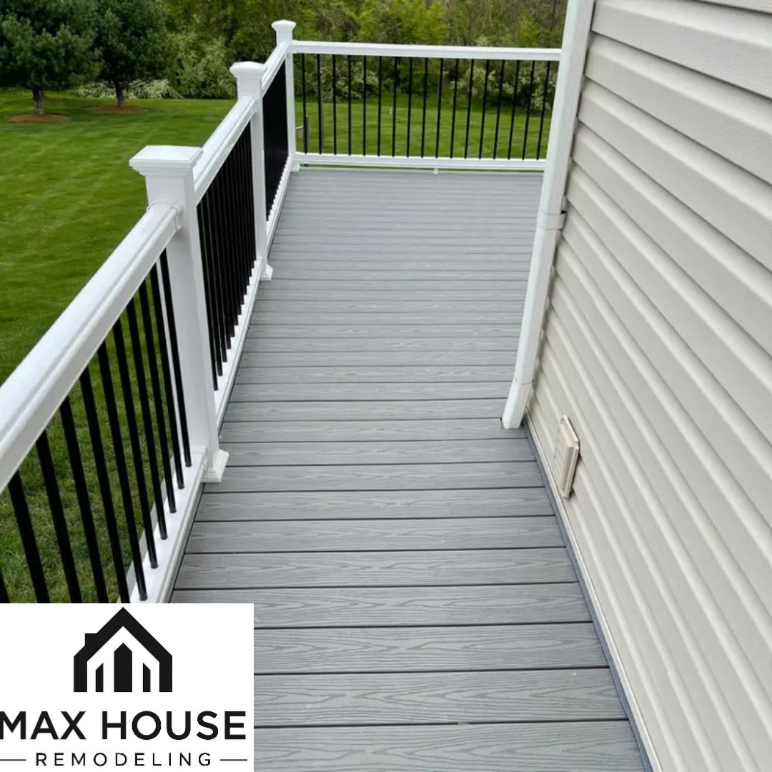 {"remix_data":[],"remix_entry_point":"challenges","source_tags":[],"origin":"unknown","total_draw_time":0,"total_draw_actions":0,"layers_used":0,"brushes_used":0,"photos_added":0,"total_editor_actions":{},"tools_used":{},"is_sticker":false,"edited_since_last_sticker_save":false,"containsFTESticker":false}