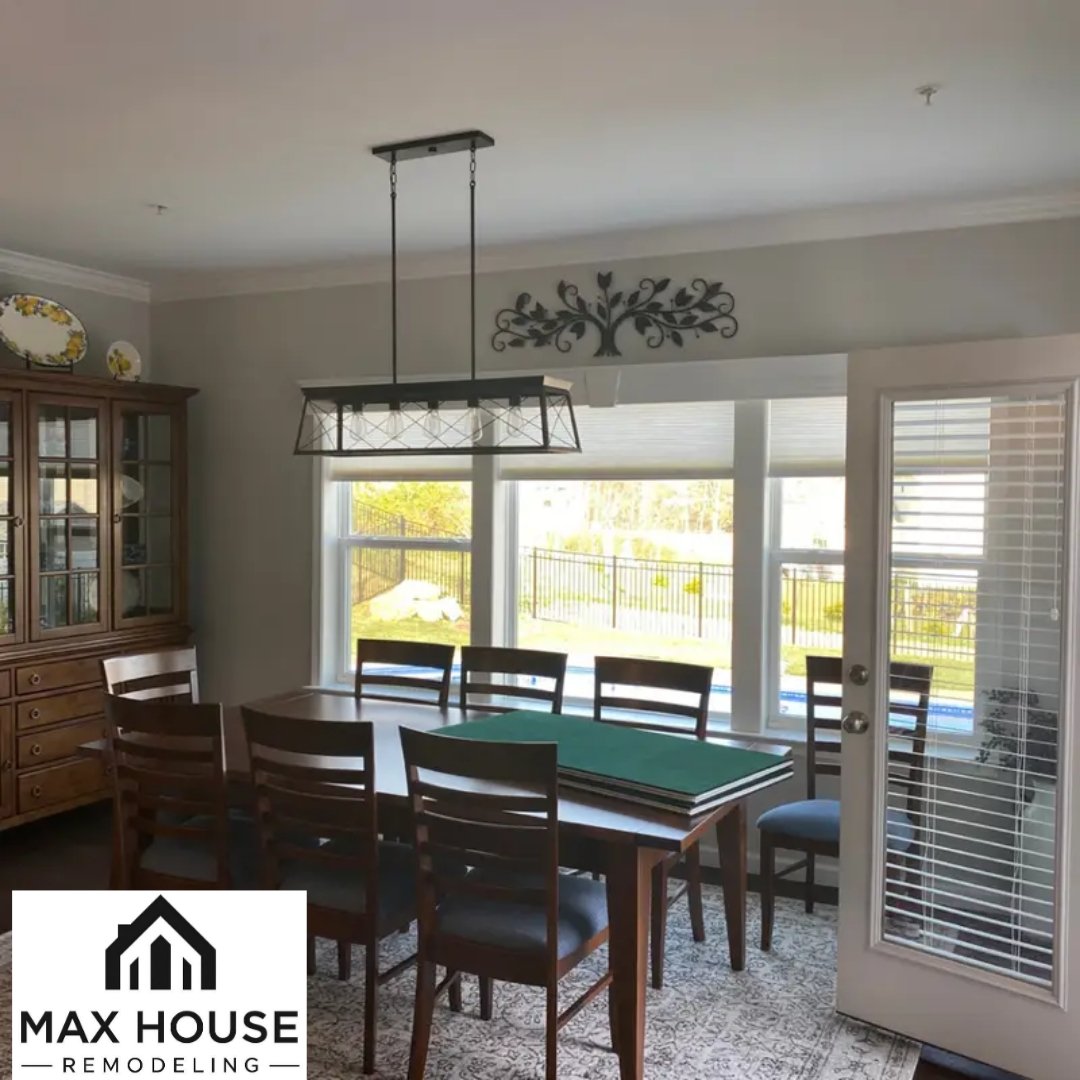 {"remix_data":[],"remix_entry_point":"challenges","source_tags":[],"origin":"unknown","total_draw_time":0,"total_draw_actions":0,"layers_used":0,"brushes_used":0,"photos_added":0,"total_editor_actions":{},"tools_used":{},"is_sticker":false,"edited_since_last_sticker_save":false,"containsFTESticker":false}