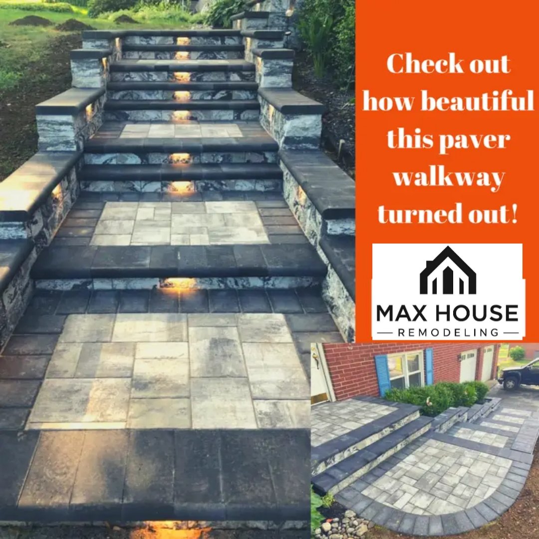 {"remix_data":[],"remix_entry_point":"challenges","source_tags":[],"origin":"unknown","total_draw_time":0,"total_draw_actions":0,"layers_used":0,"brushes_used":0,"photos_added":0,"total_editor_actions":{},"tools_used":{},"is_sticker":false,"edited_since_last_sticker_save":false,"containsFTESticker":false}