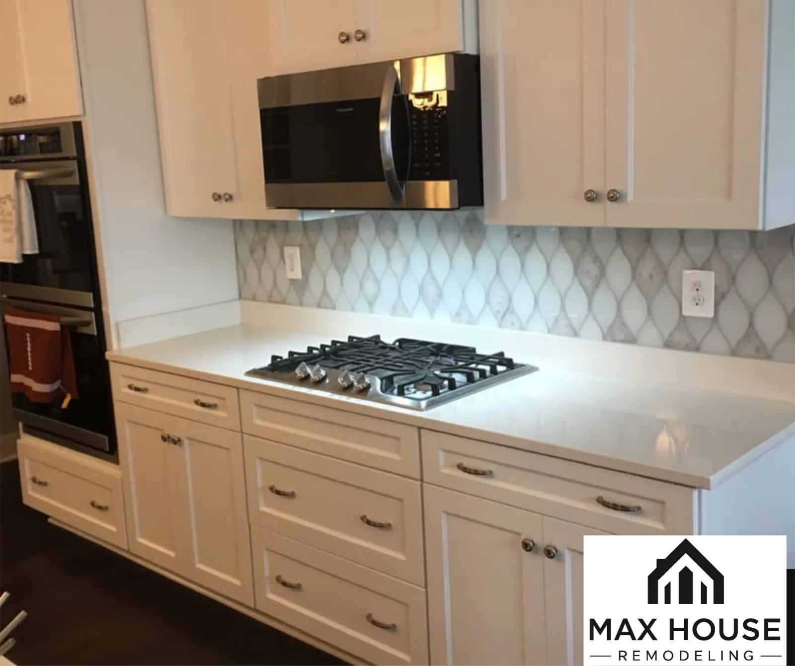 Picsart_25-08-08_20-29-48-363