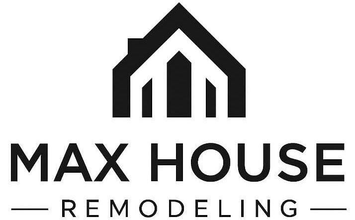 MaxHouse Remodeling